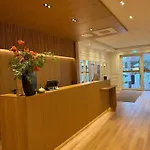 Apartment Appartement
