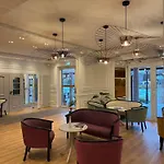 Appartement Apartment *