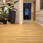 Apartment * Papenburg