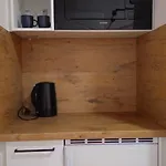 Apartment Papenburg