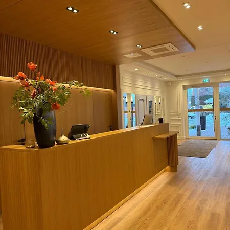 Apartment 아파트